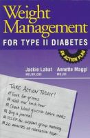 Weight_management_for_type_II_diabetes