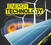 Energy_Technology