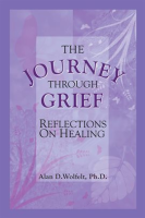 The_Journey_Through_Grief