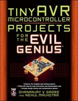 TinyAVR_microcontroller_projects_for_the_Evil_Genius