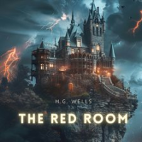 The_Red_Room