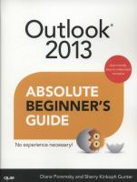 Outlook_2013