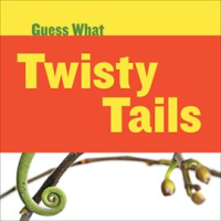 Twisty_Tails
