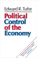 Political_Control_of_the_Economy