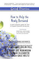 How_to_Help_the_Newly_Bereaved