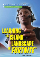 Learning_the_Island_Landscape_in_Fortnite__