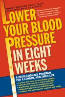 Lower_your_blood_pressure_in_eight_weeks