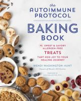 The_autoimmune_protocol_baking_book