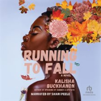 Running_to_Fall