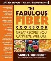 The_fabulous_fiber_cookbook