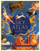 The_sky_atlas