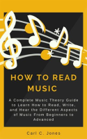 Write__How_to_Read_Music
