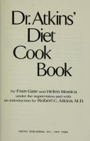 Dr__Atkins__diet_cook_book