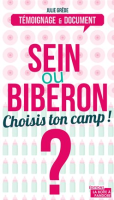Sein_ou_biberon__Choisis_ton_camp_