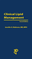 Clinical_Lipid_Management