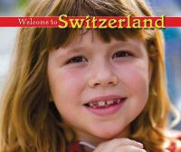 Welcome_to_Switzerland