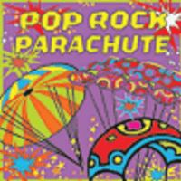 Pop_rock_parachute