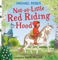 Not-So-Little_Red_Riding_Hood