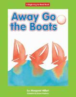 Away_go_the_boats