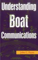 Understanding_boat_communications