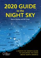 2020_guide_to_the_night_sky