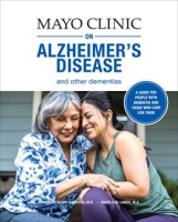 Mayo_Clinic_on_Alzheimer_s_Disease_and_Other_Dementias