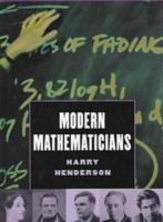 Modern_mathematicians