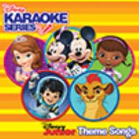 Disney_Junior_theme_songs