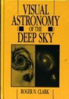 Visual_astronomy_of_the_deep_sky