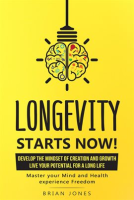 Longevity_Starts_Now