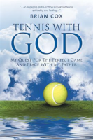 Tennis_with_God