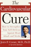 The_cardiovascular_cure