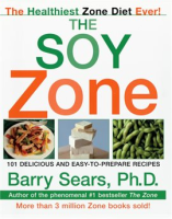 The_Soy_Zone