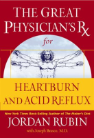 The_Great_Physician_s_Rx_for_Heartburn_and_Acid_Reflux