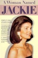 A_woman_named_Jackie