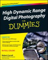 High_dynamic_range_digital_photography_for_dummies