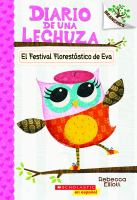 El_festival_floresta__stico_de_Eva