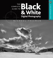 The_complete_guide_to_black___white_digital_photography