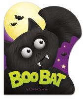 Boo_Bat