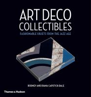 Art_Deco_collectibles