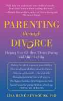 Parenting_through_divorce