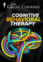 Cognitive_Behavioral_Therapy__Techniques_for_Retraining_Your_Brain