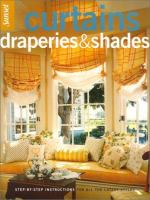 Curtains__draperies___shades