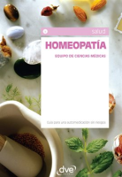 Homeopat__a