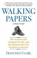 Walking_papers