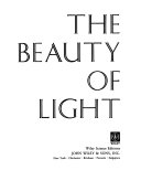 The_beauty_of_light