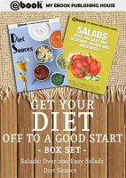 Get_Your_Diet_off_to_a_Good_Start_Box_Set