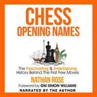 Chess_Opening_Names