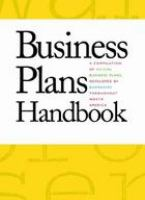Business_plans_handbook