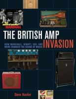 The_British_Amp_Invasion